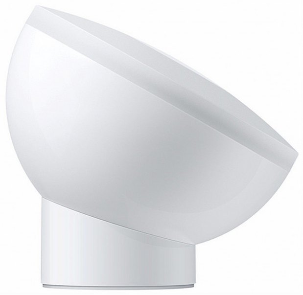 Ночник с датчиком движения Xiaomi Mi Motion-Activated Night Light 2 MUE4115GL (MJYD02YL)