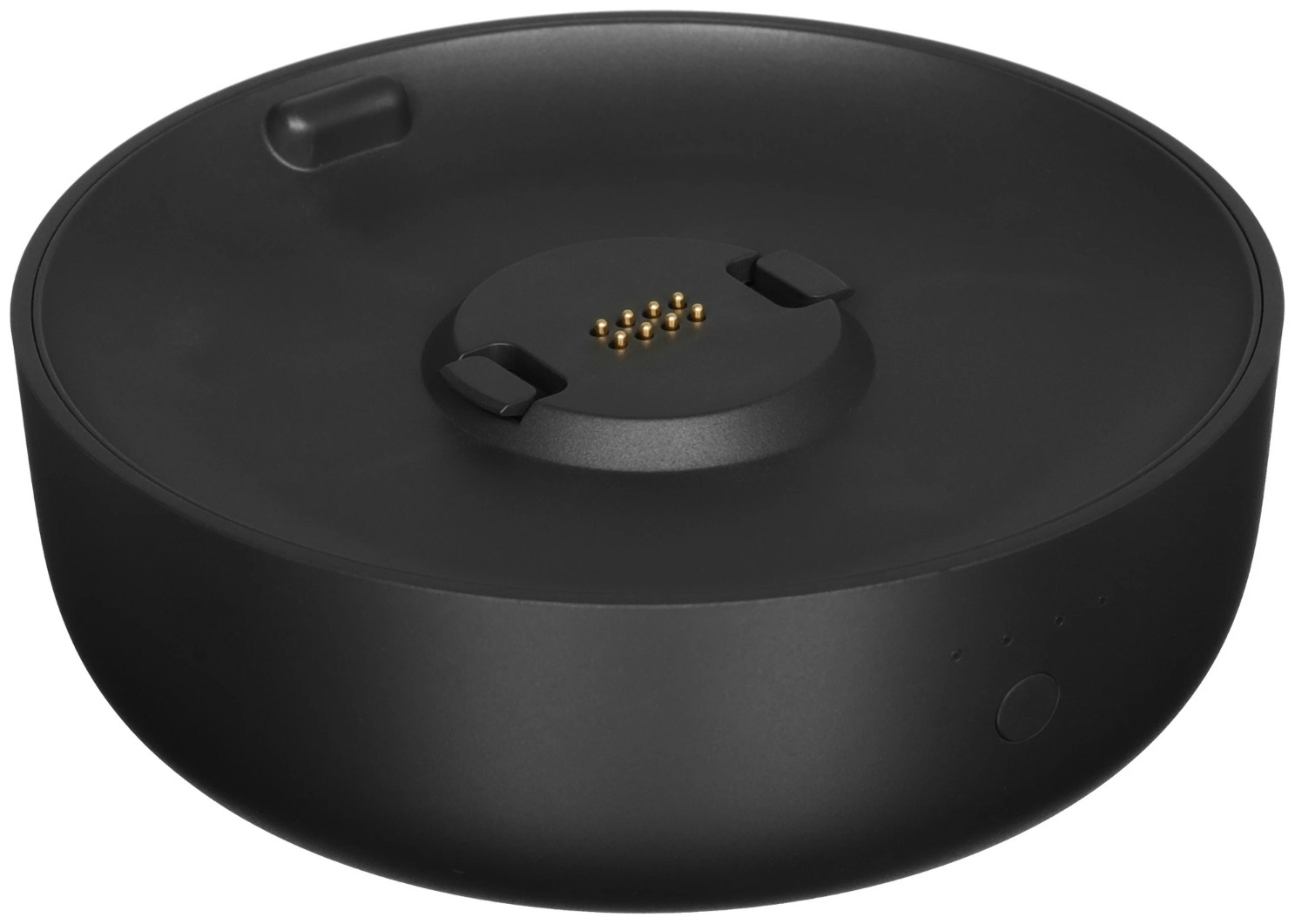Портативный аккумулятор для Яндекс Станции Мини 3 Про черный YNDX-00650BLK