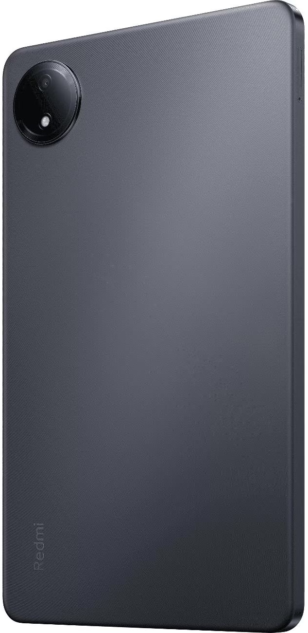 8.7" Планшет REDMI Pad SE 4/64 ГБ 4G серый