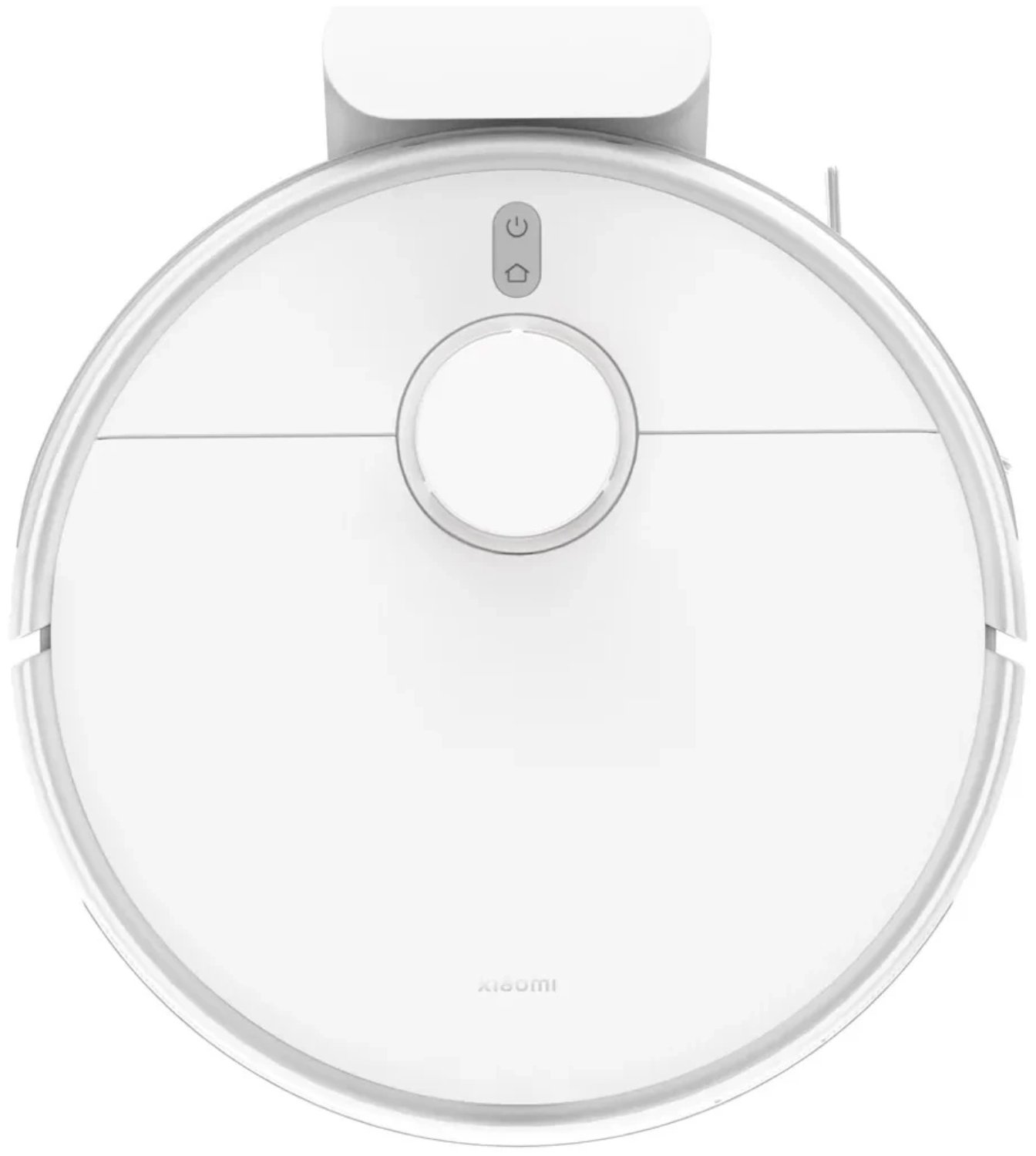 Xiaomi Robot Vacuum S40C