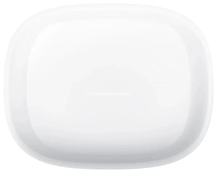 Беспроводные наушники REDMI Buds 6 Pro белый BHR9310GL