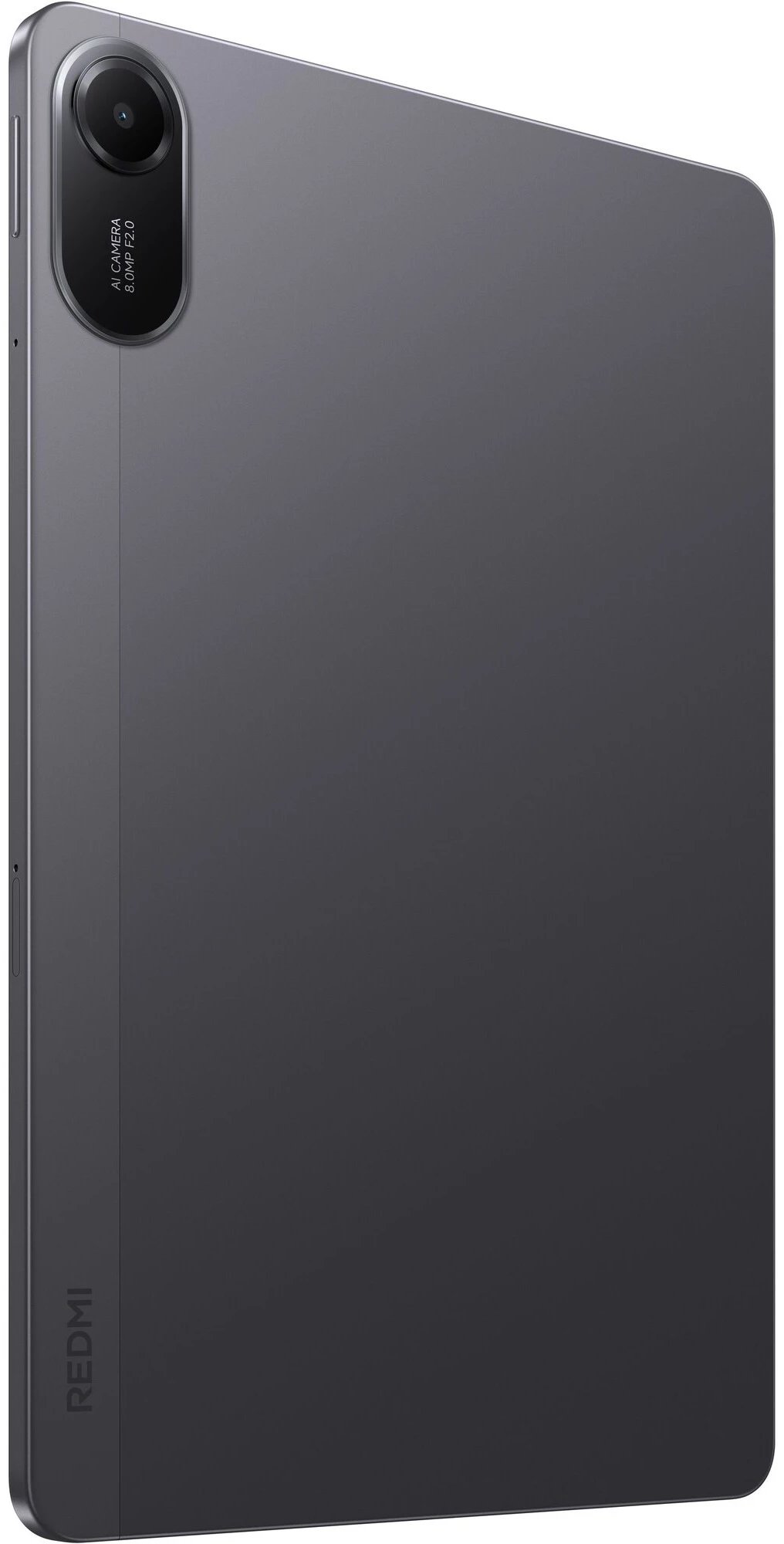 11" Планшет REDMI Pad 2 6/128 ГБ 4G серый