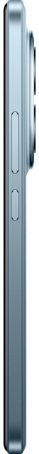 Смартфон REDMI Note 15 Pro+ 5G 12/512 ГБ синий