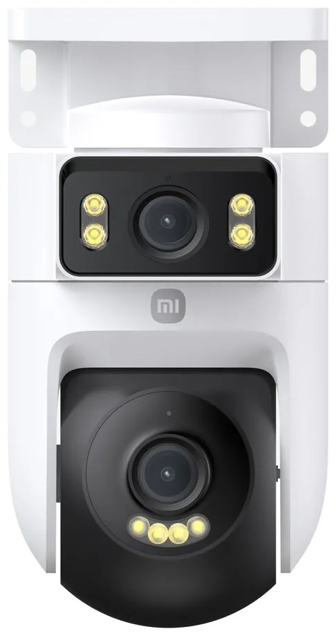 IP камера Xiaomi Outdoor Camera CW500 Dual BHR9402EU