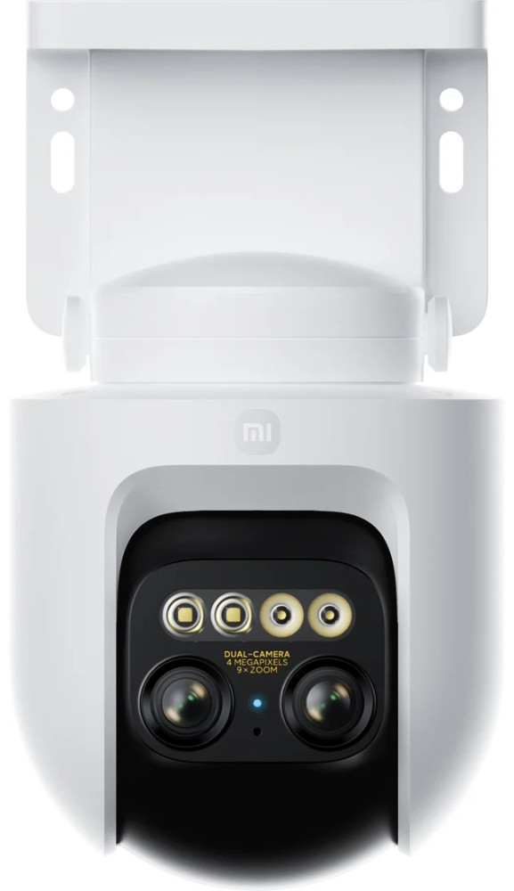 IP камера Xiaomi Outdoor Camera CW700S BHR9401EU