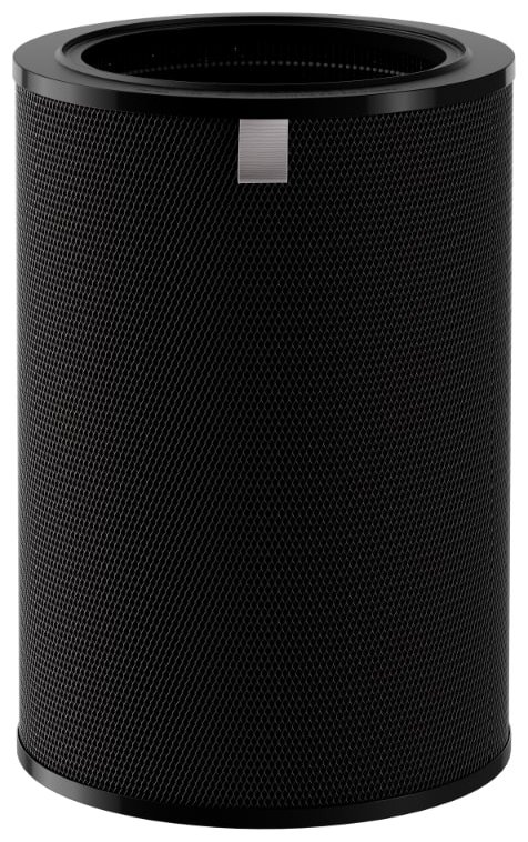 Фильтр для очистителя воздуха Smartmi Air Purifier 2 ZMFL-2-FLP