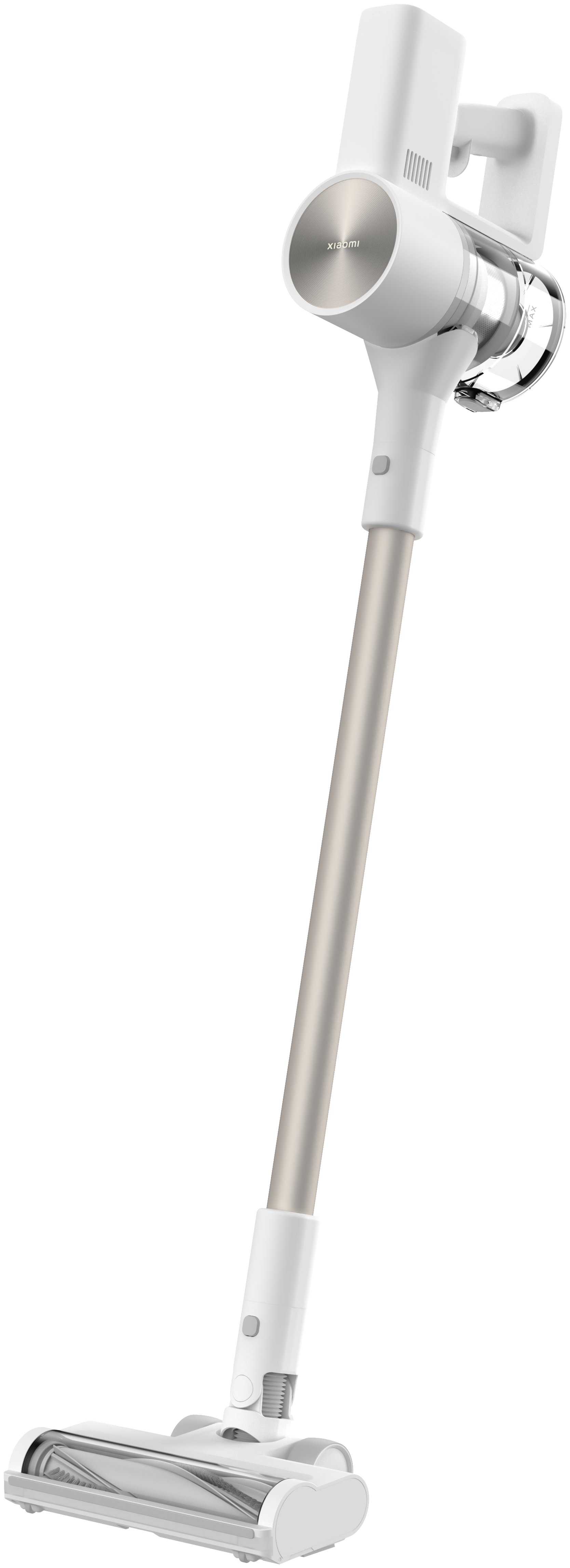 Беспроводной пылесос Xiaomi Vacuum Cleaner G20 BHR8831EU