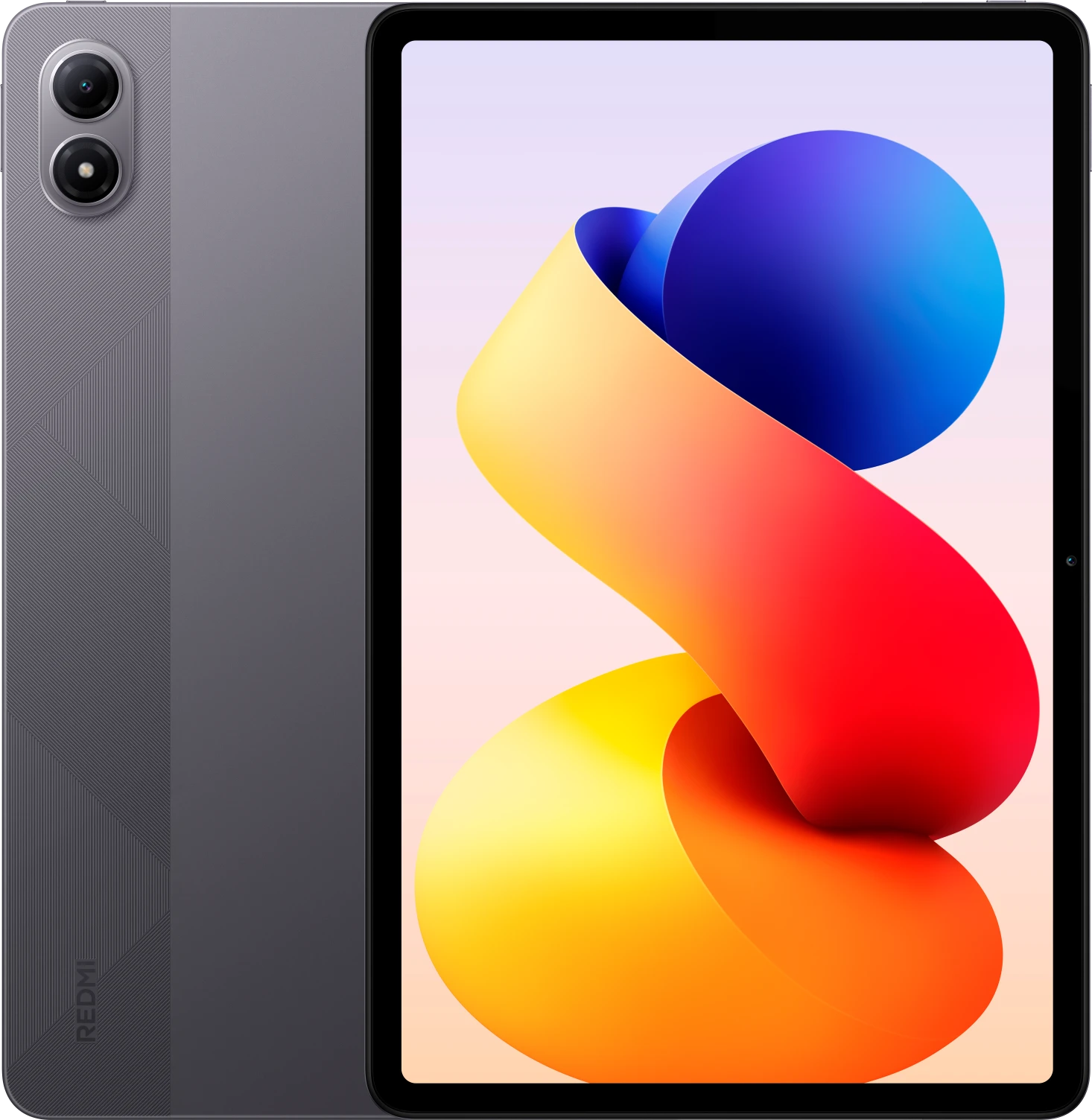 12.1" Планшет REDMI Pad 2 Pro 5G 6/128 ГБ серый