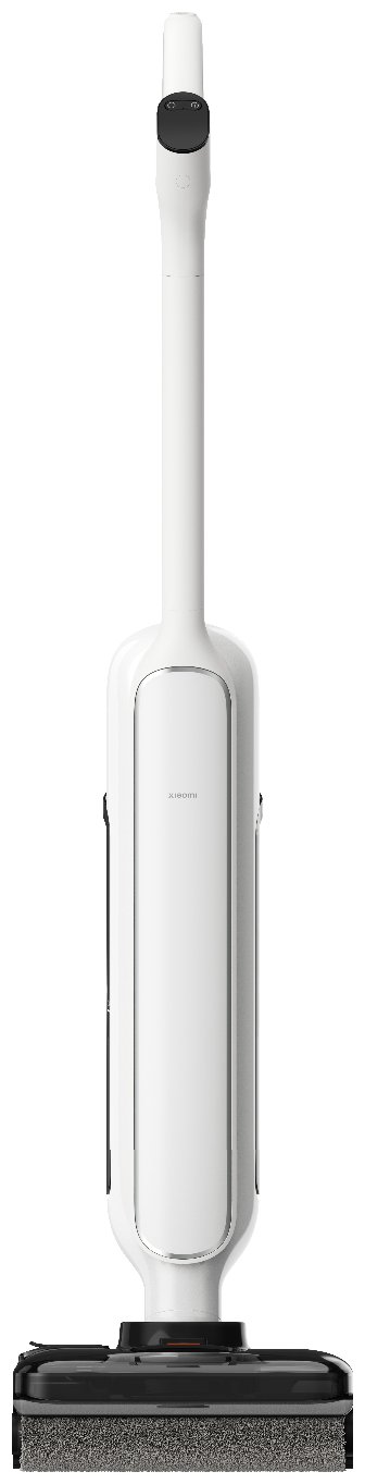 Xiaomi Truclean W30 Pro Wet Dry Vacuum