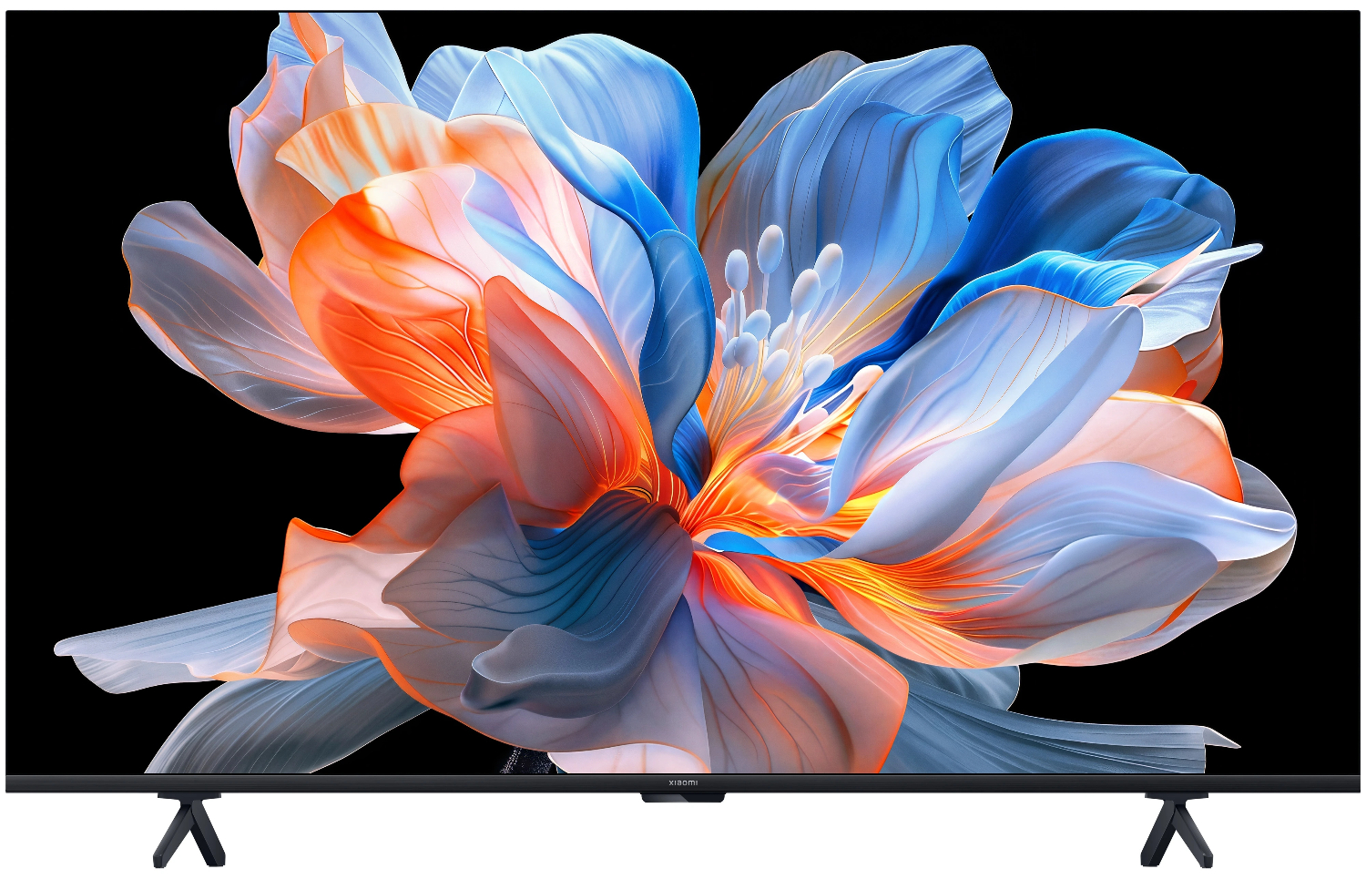 Телевизор Xiaomi TV X Mini LED 65" 2026 