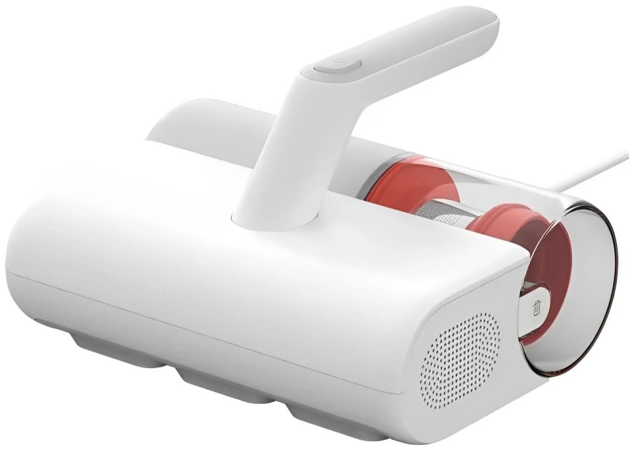Xiaomi Dust Mite Vacuum Cleaner 2