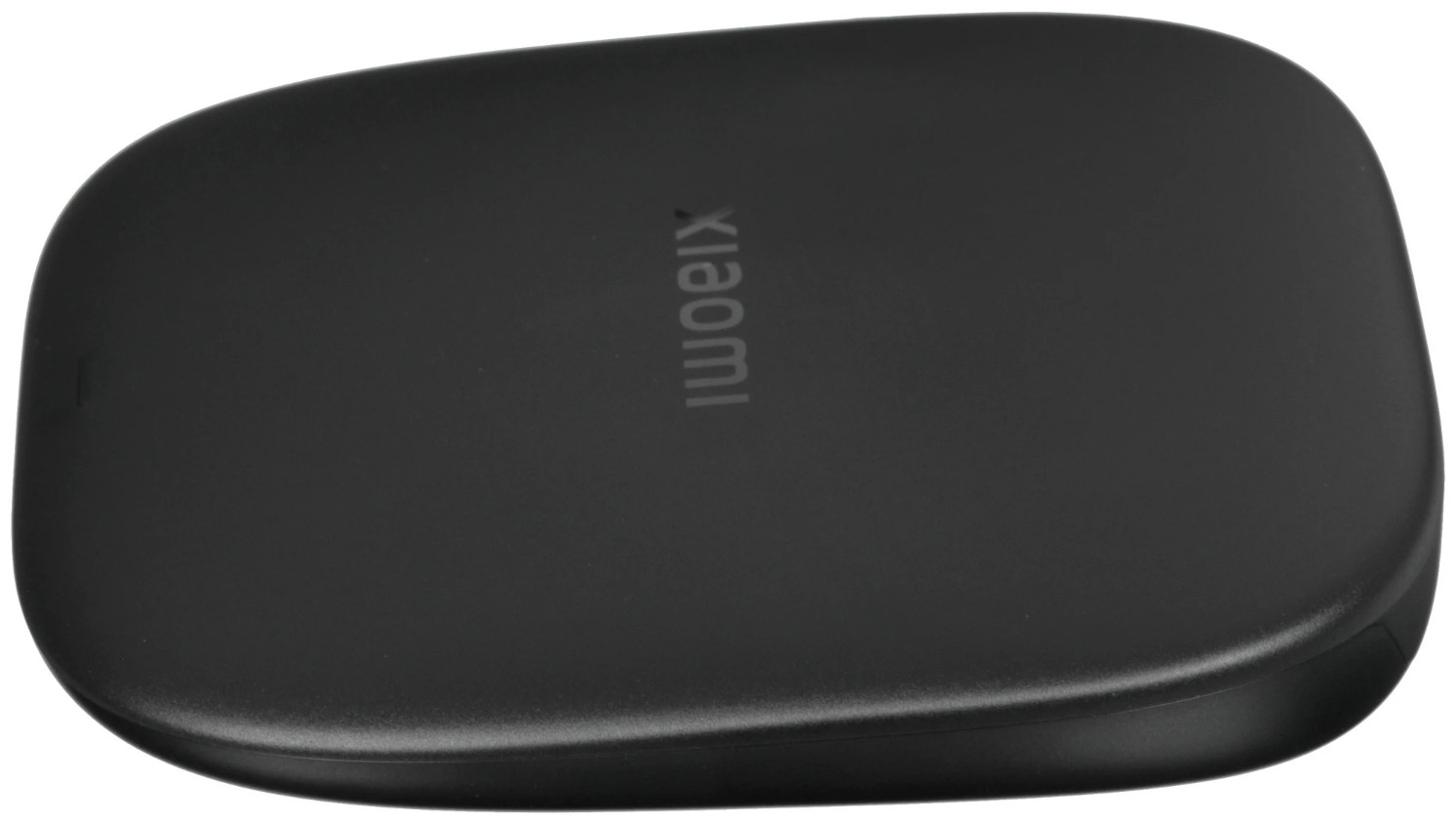 Медиаплеер Xiaomi TV Box 3rd Gen PFJ4189RU 