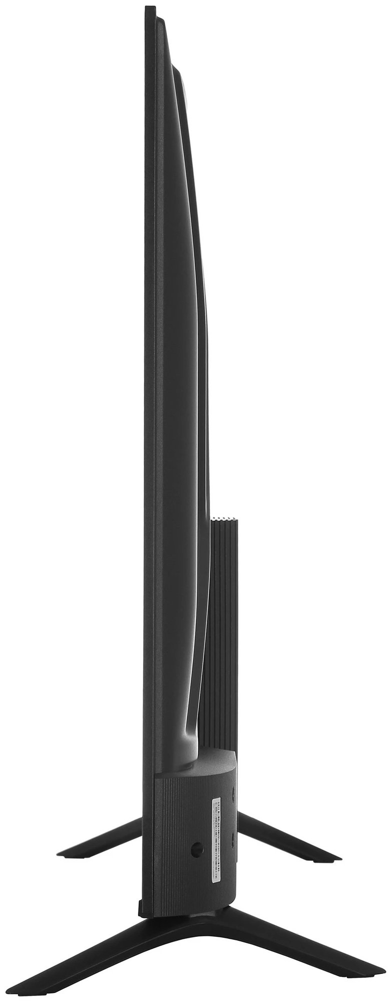 Телевизор Xiaomi TV A 65" 2026