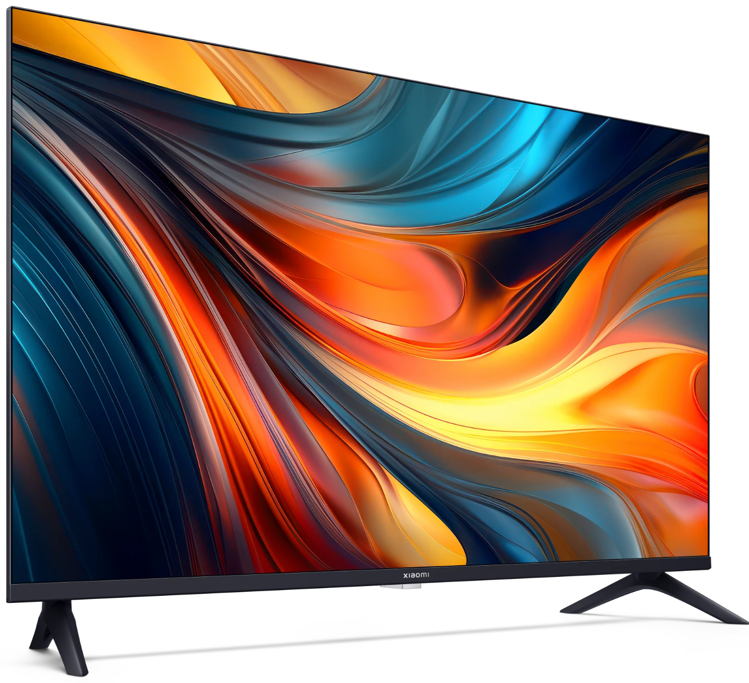 Телевизор Xiaomi TV A 32" 2026