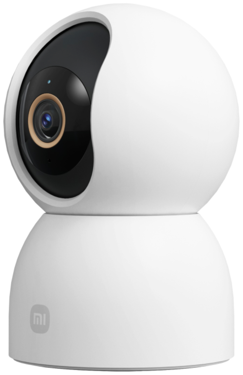 IP камера Xiaomi Smart Camera C500 BHR089AEU