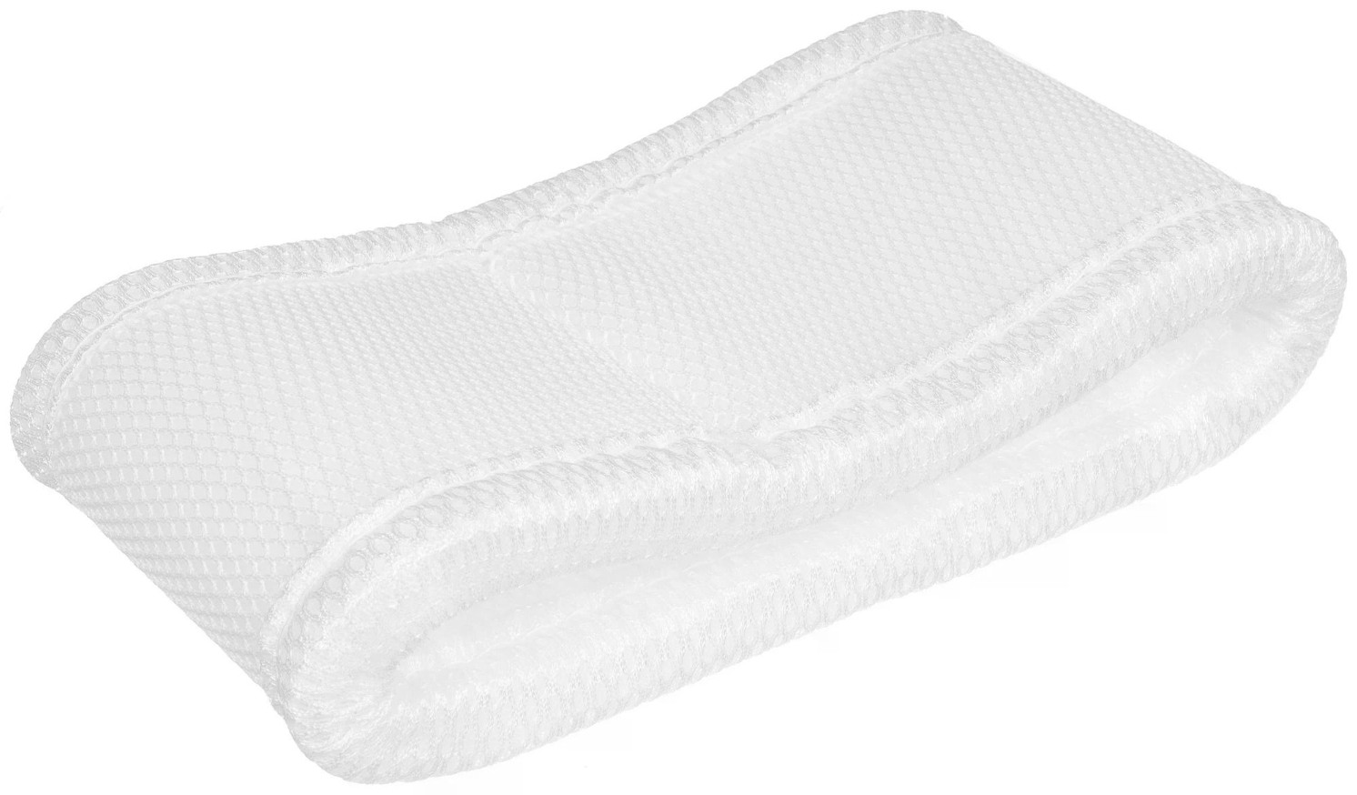 Фильтр для увлажнителя воздуха Mijia Smart Evaporative Humidifier Pro Filter BHR082XGL