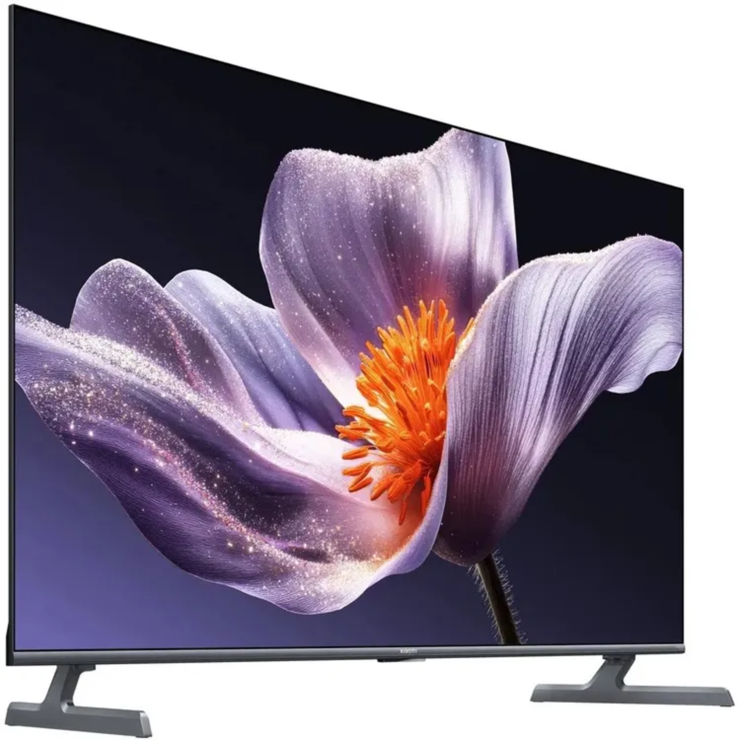 Телевизор Xiaomi TV S Mini LED 75" 2026 