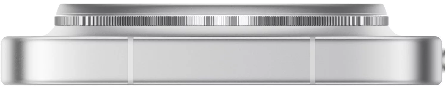 Смартфон Xiaomi 17 Ultra 16/512 ГБ белый