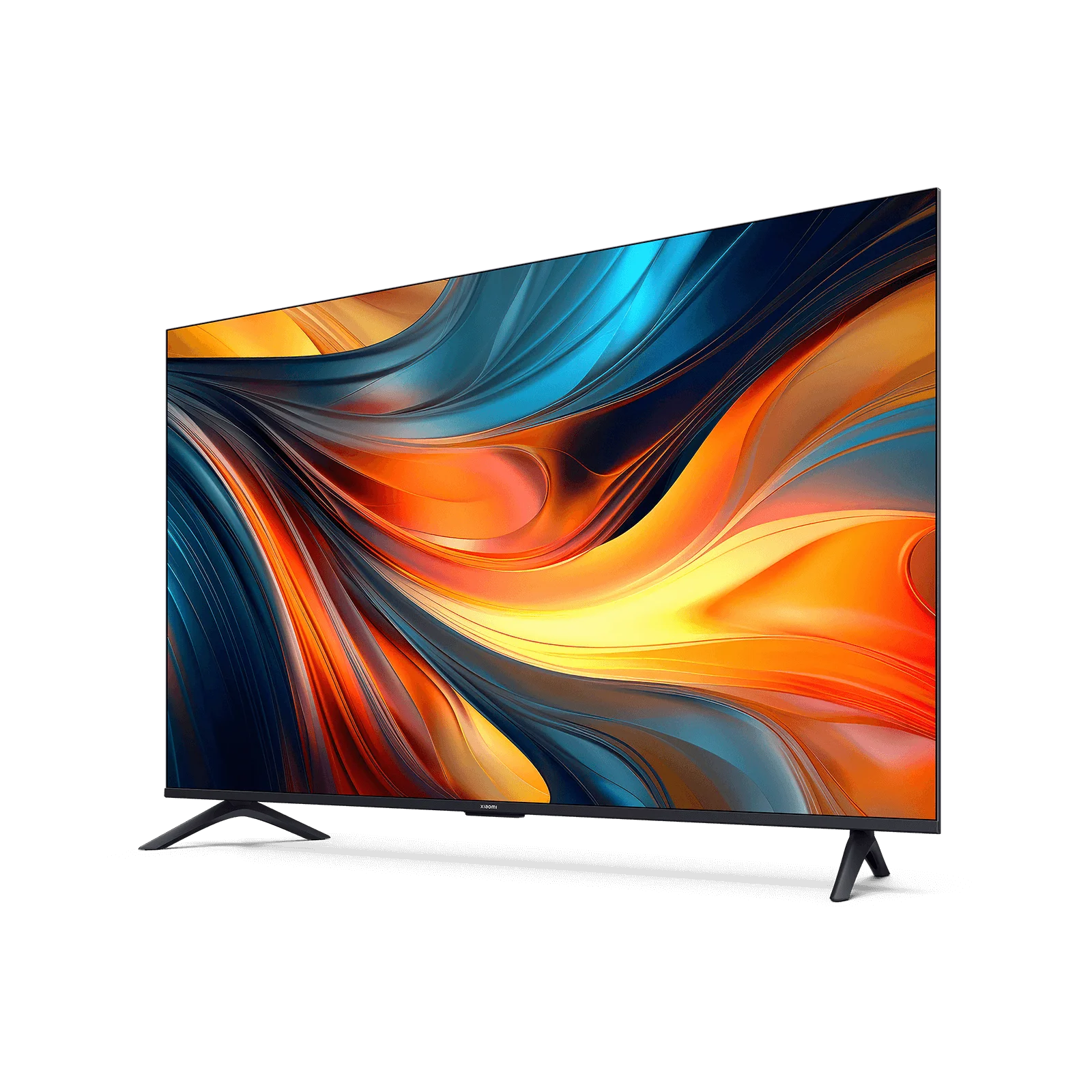Телевизор Xiaomi TV A 43" 2026