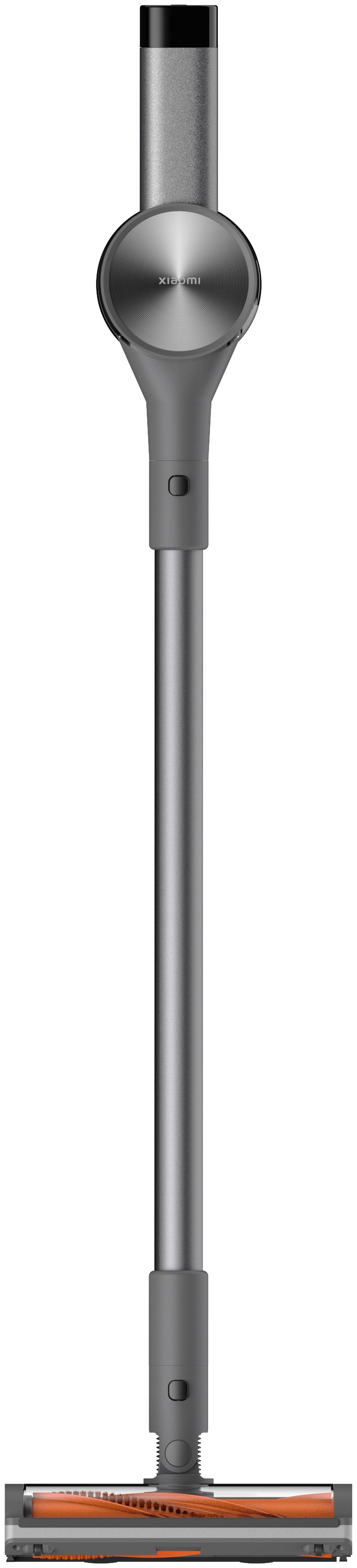 Xiaomi Vacuum Cleaner G20 Max