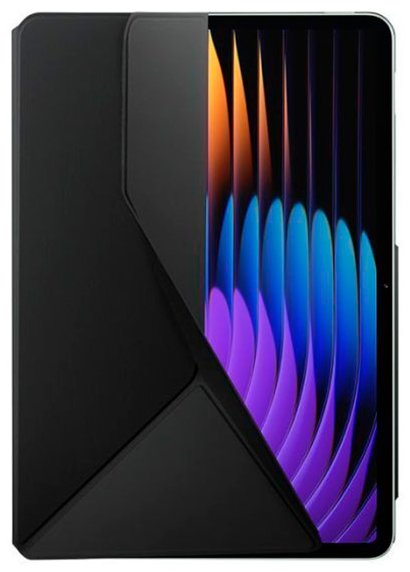 Чехол Xiaomi Pad 7 / 7 Pro/ 8 Cover черный BHR9508GL