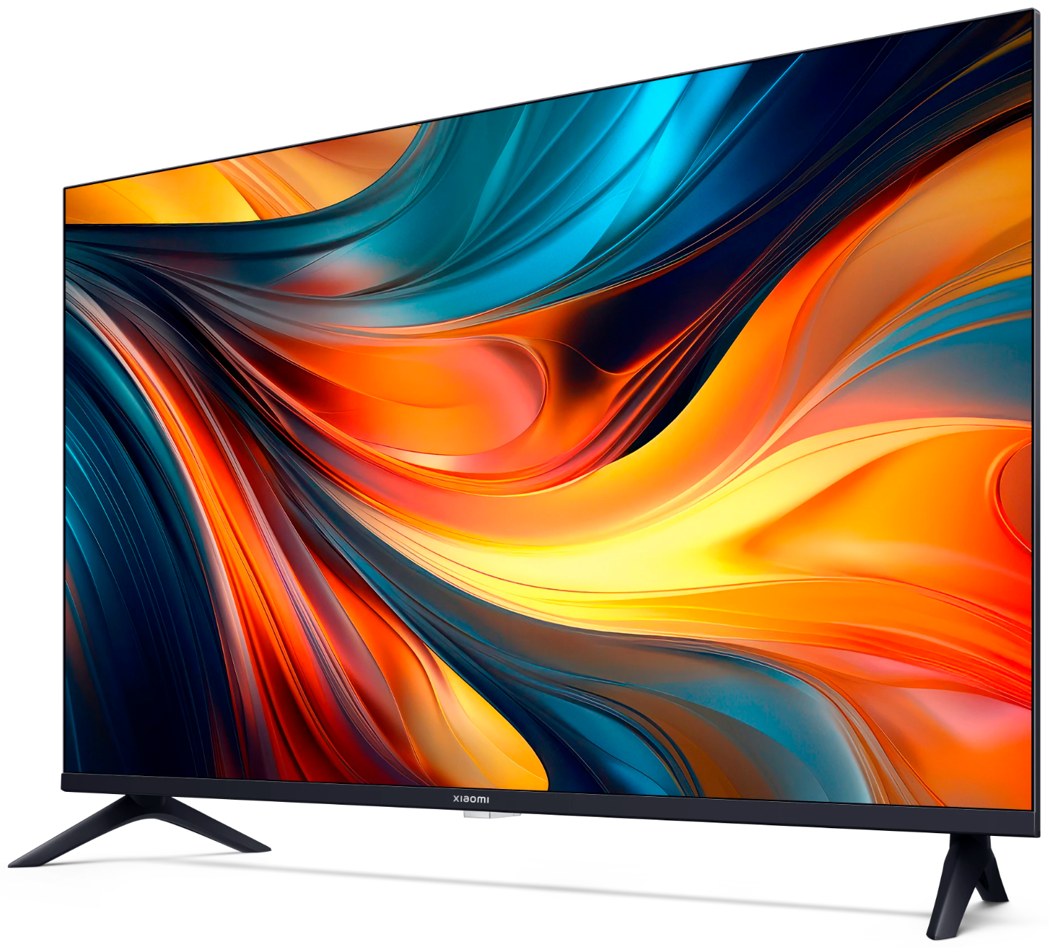 Телевизор Xiaomi TV A 32" 2026