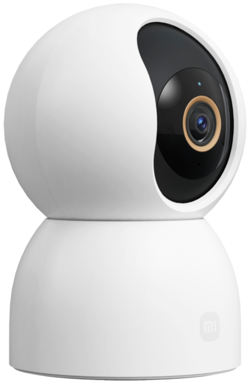 IP камера Xiaomi Smart Camera C500 BHR089AEU