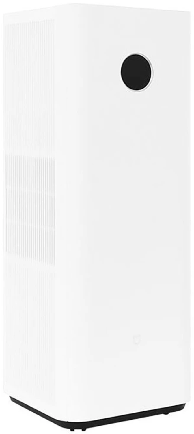Очиститель воздуха Mijia Smart Air Purifier Max BHR08XEEU