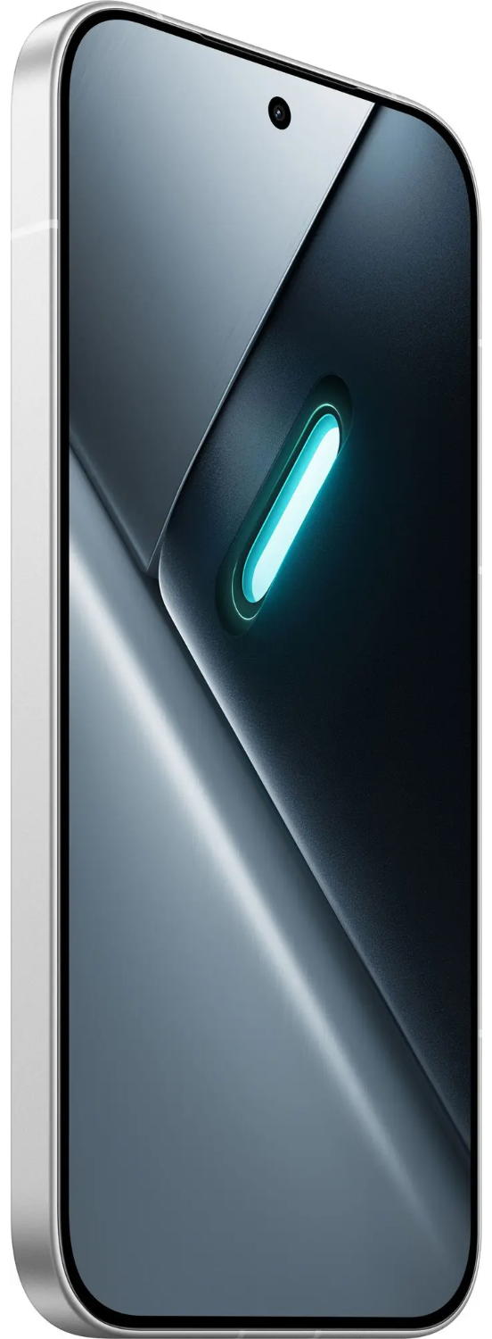 Смартфон POCO X8 Pro 12/512 Гб белый