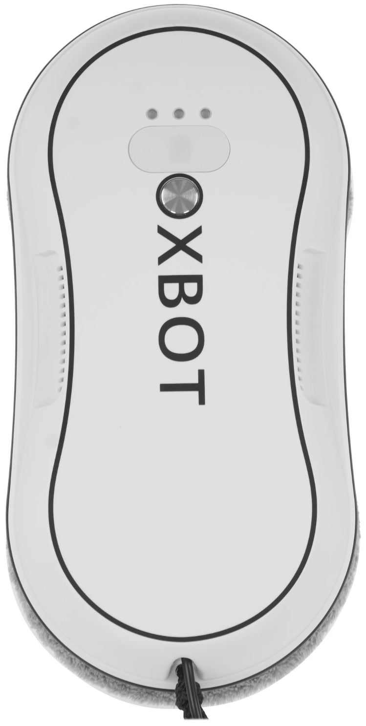 Xbot C30