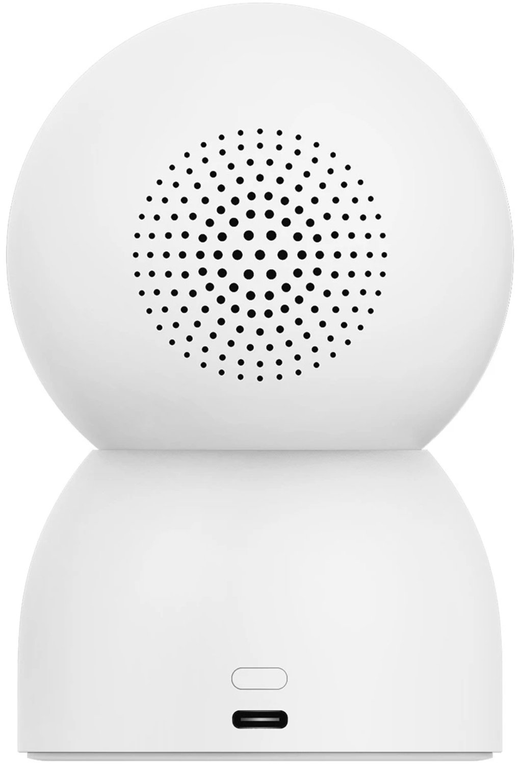 IP камера Xiaomi Smart Camera C701 BHR07X7EU