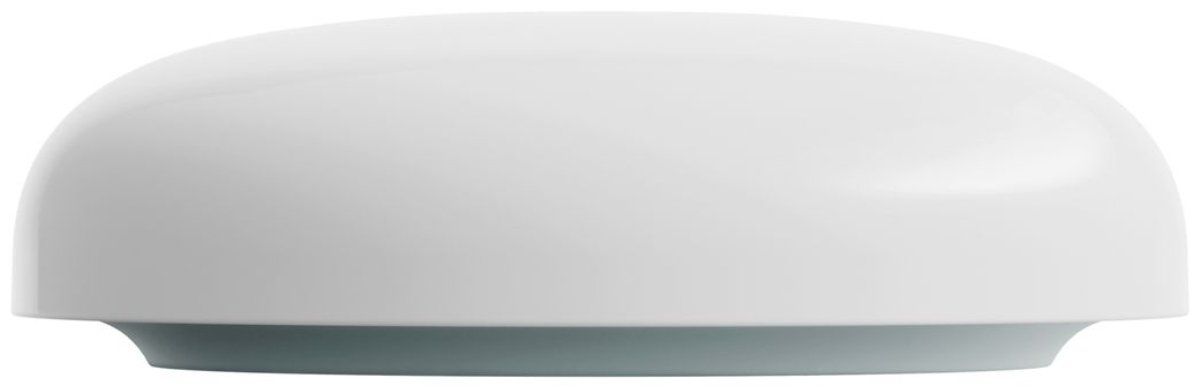 Датчик протечки воды Яндекс с Zigbee YNDX-00521