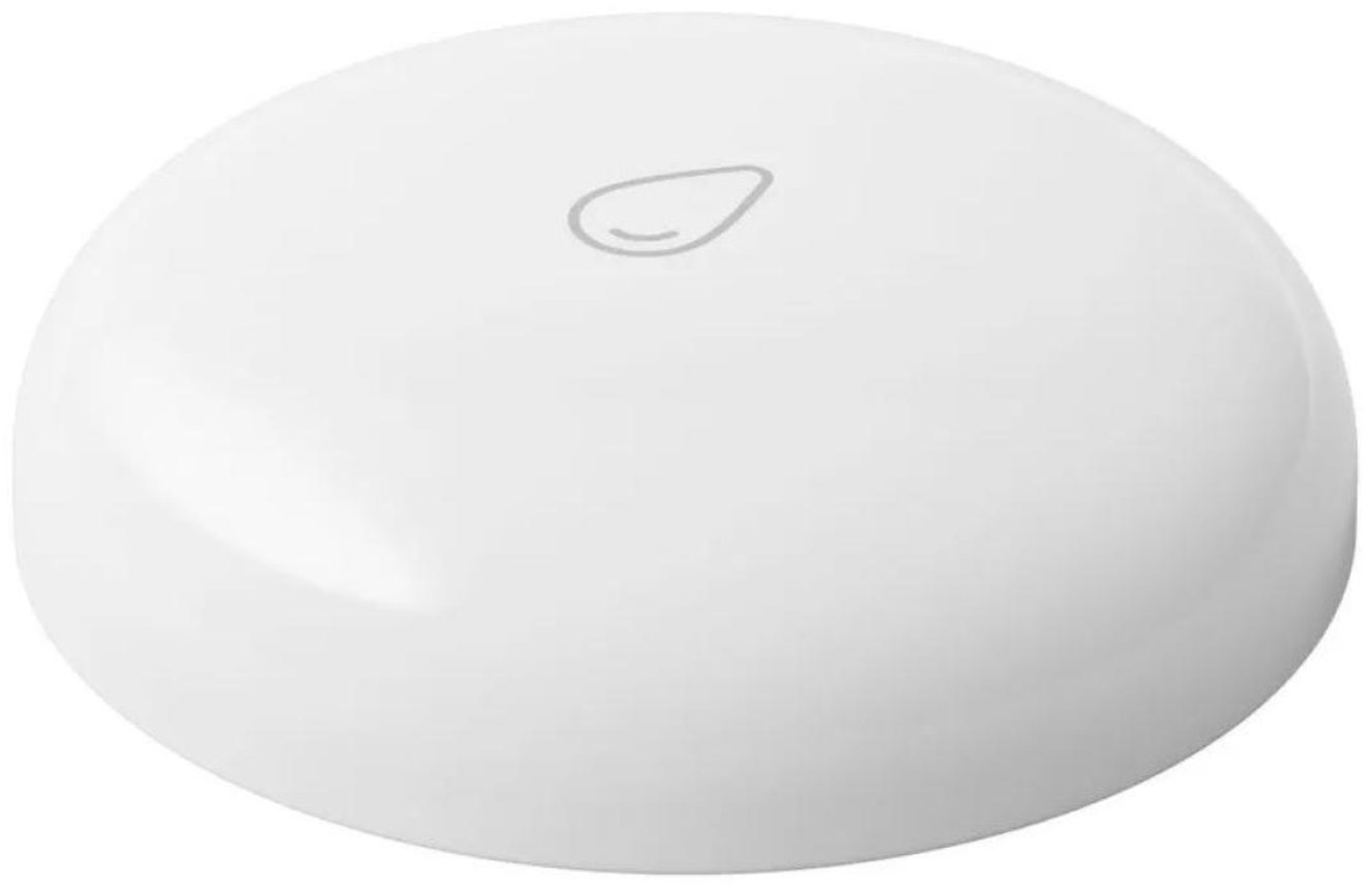 Датчик протечки воды Яндекс с Zigbee YNDX-00521
