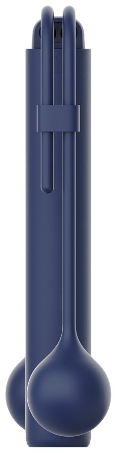 Умная скакалка Xiaomi Smart Jump Rope BHR6944GL