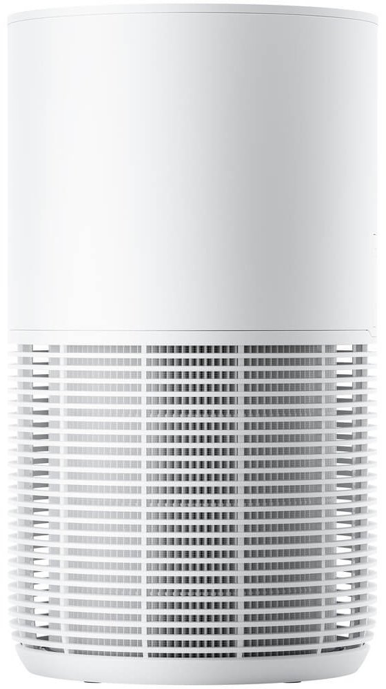 Очиститель воздуха Xiaomi Smart Pet Care Air Purifier BHR9969EU