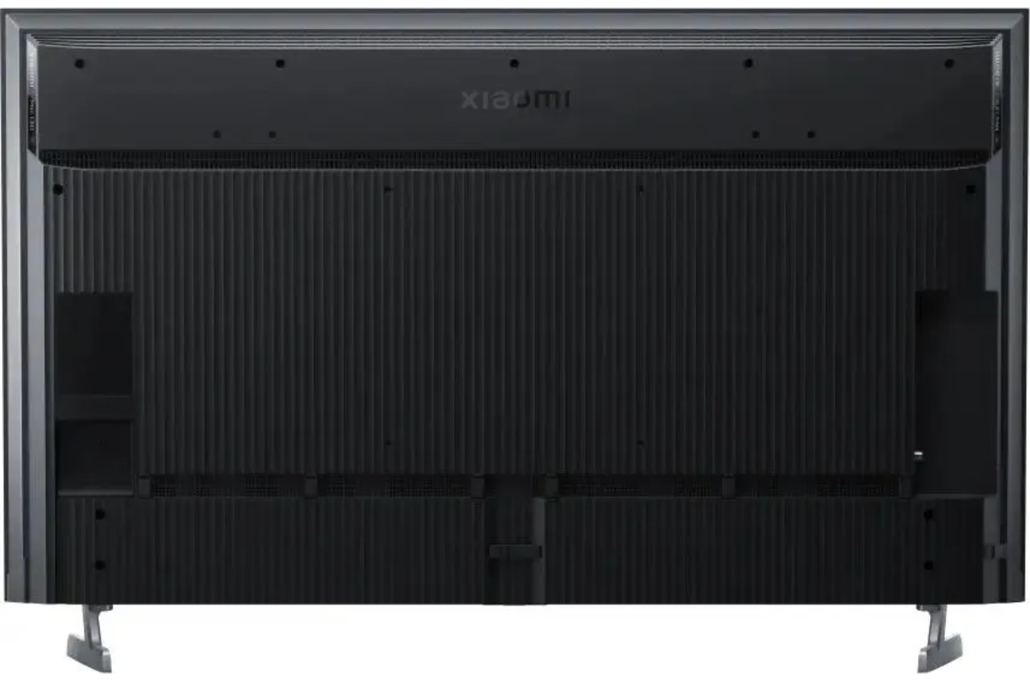 Телевизор Xiaomi TV S Mini LED 85" 2026 