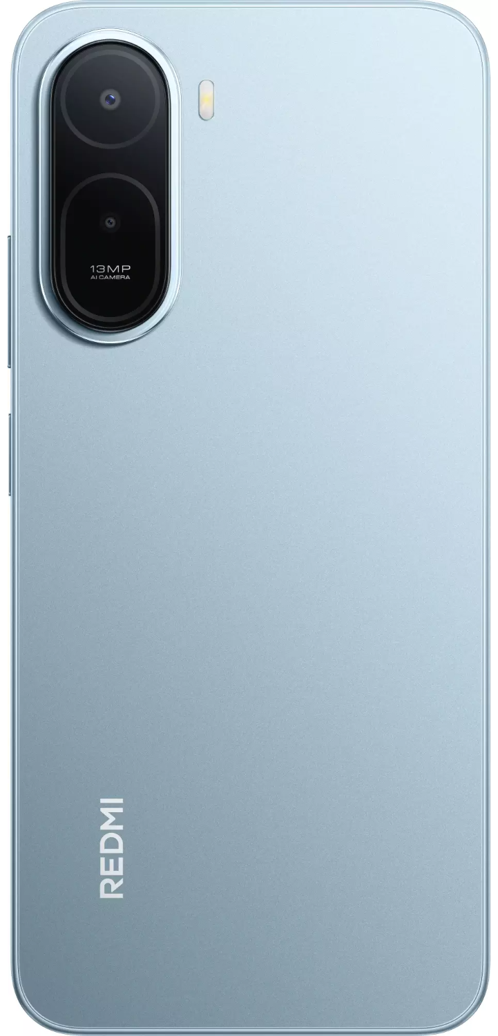 Смартфон REDMI A7 Pro 4/64 ГБ синий