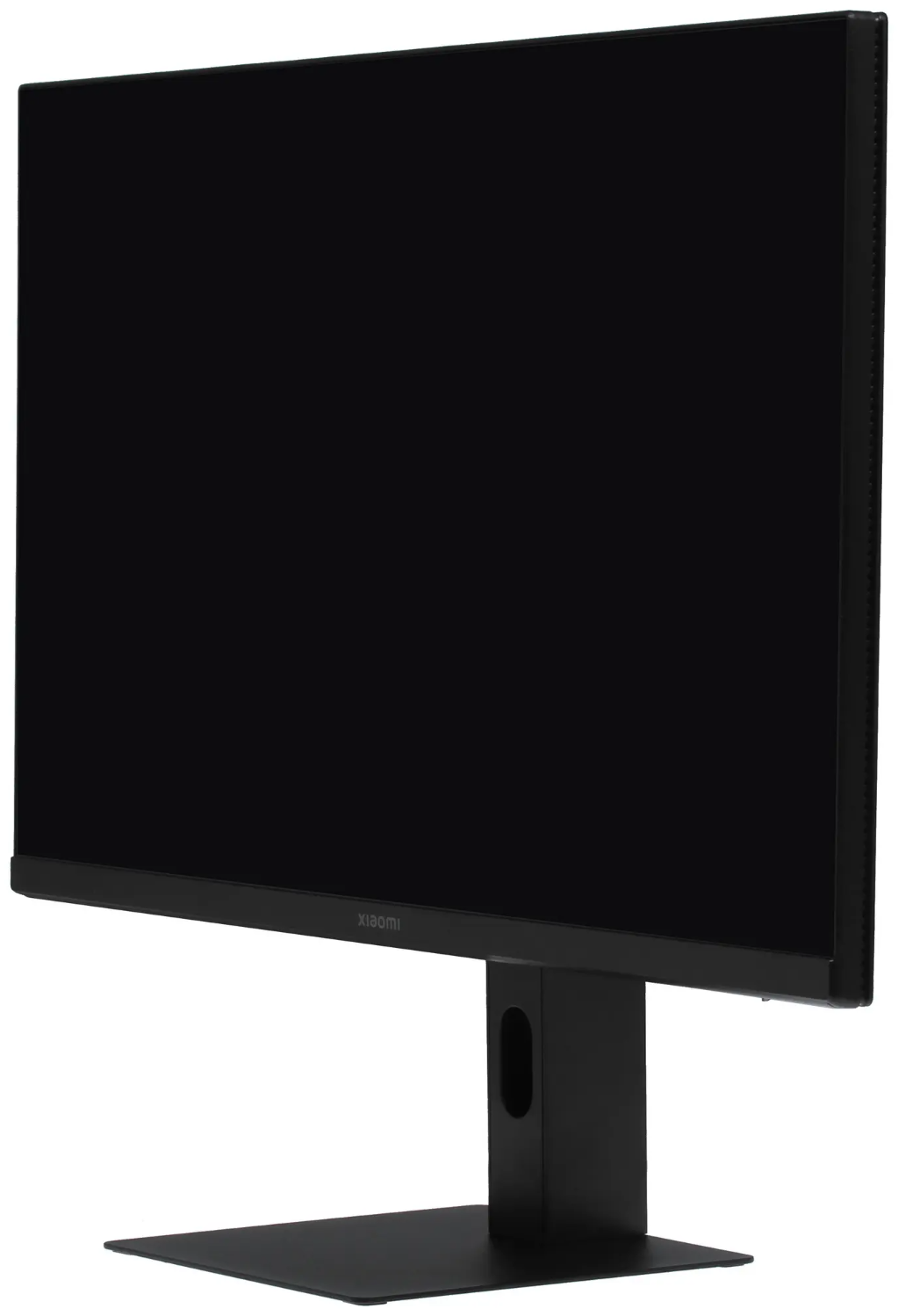 Монитор Xiaomi Monitor A24i 2026 24" ELA6662RU