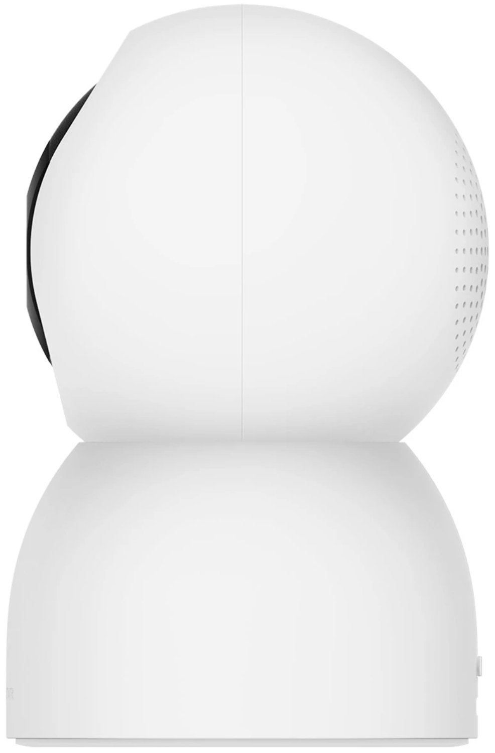 IP камера Xiaomi Smart Camera C701 BHR07X7EU