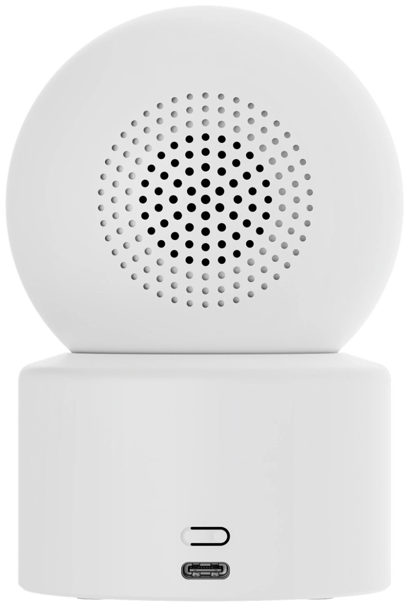 IP камера Xiaomi Smart Camera C201 BHR08NBGL