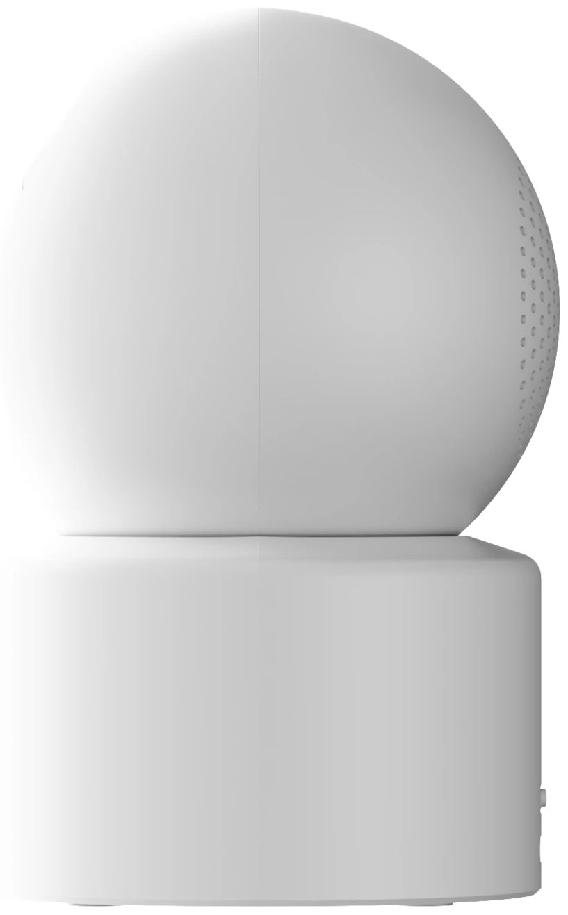 IP камера Xiaomi Smart Camera C302 BHR08SVGL