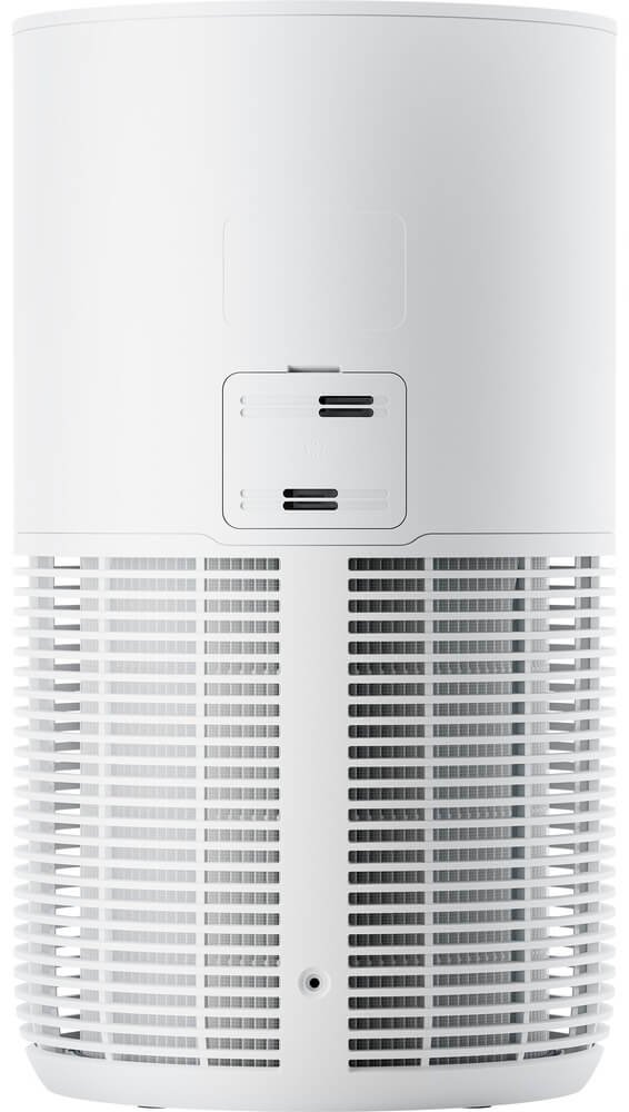 Очиститель воздуха Xiaomi Smart Pet Care Air Purifier BHR9969EU