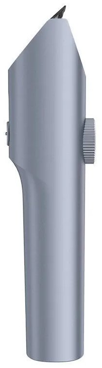 Машинка для стрижки Xiaomi Hair Clipper 2 BHR8999GL