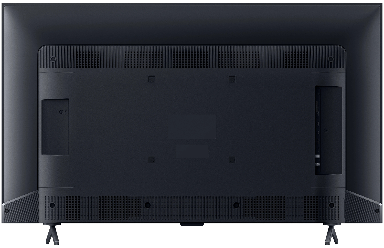 Телевизор Xiaomi TV X Mini LED 55" 2026 