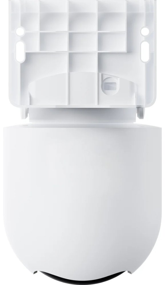 IP камера Xiaomi Outdoor Camera CW700S BHR9401EU