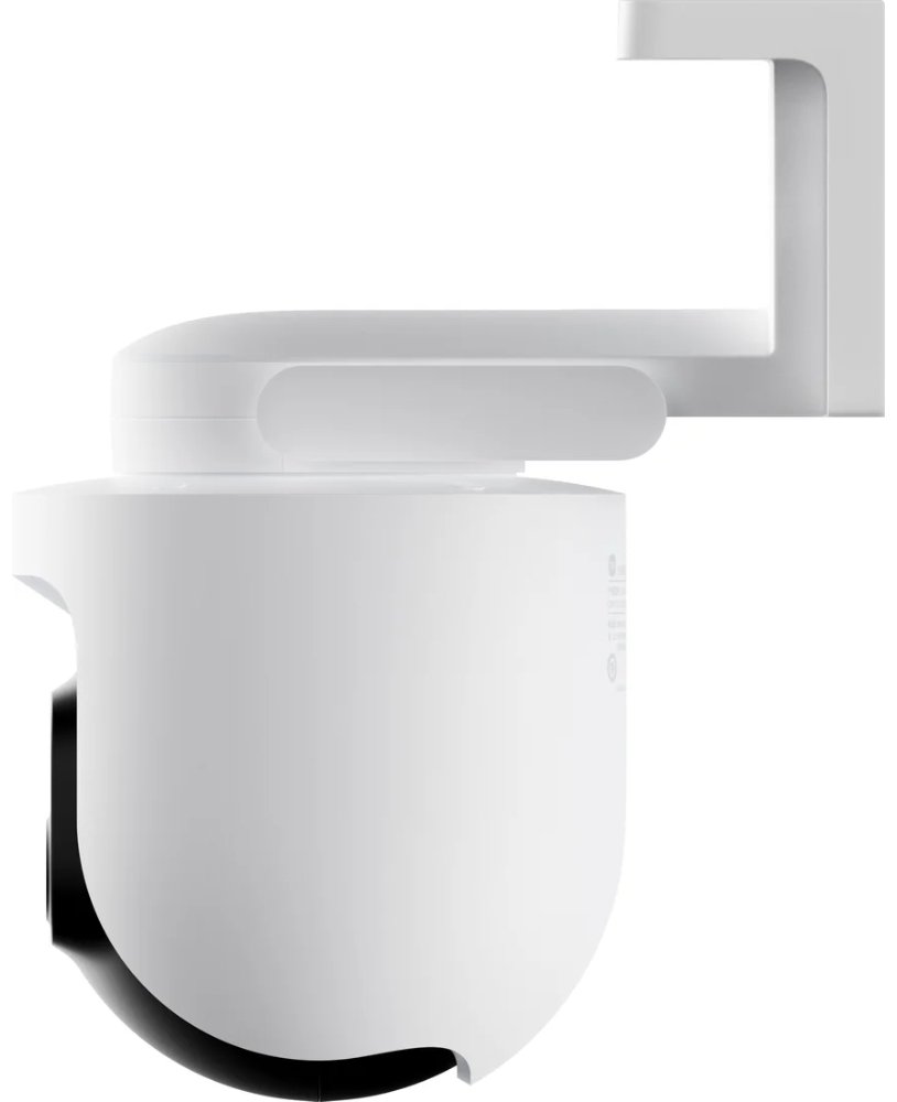 IP камера Xiaomi Outdoor Camera CW700S BHR9401EU