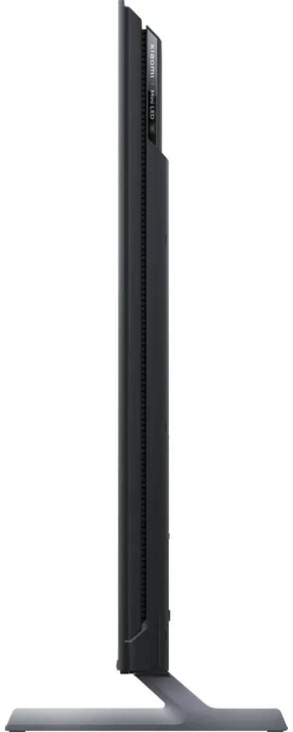 Телевизор Xiaomi TV S Mini LED 98" 2026 