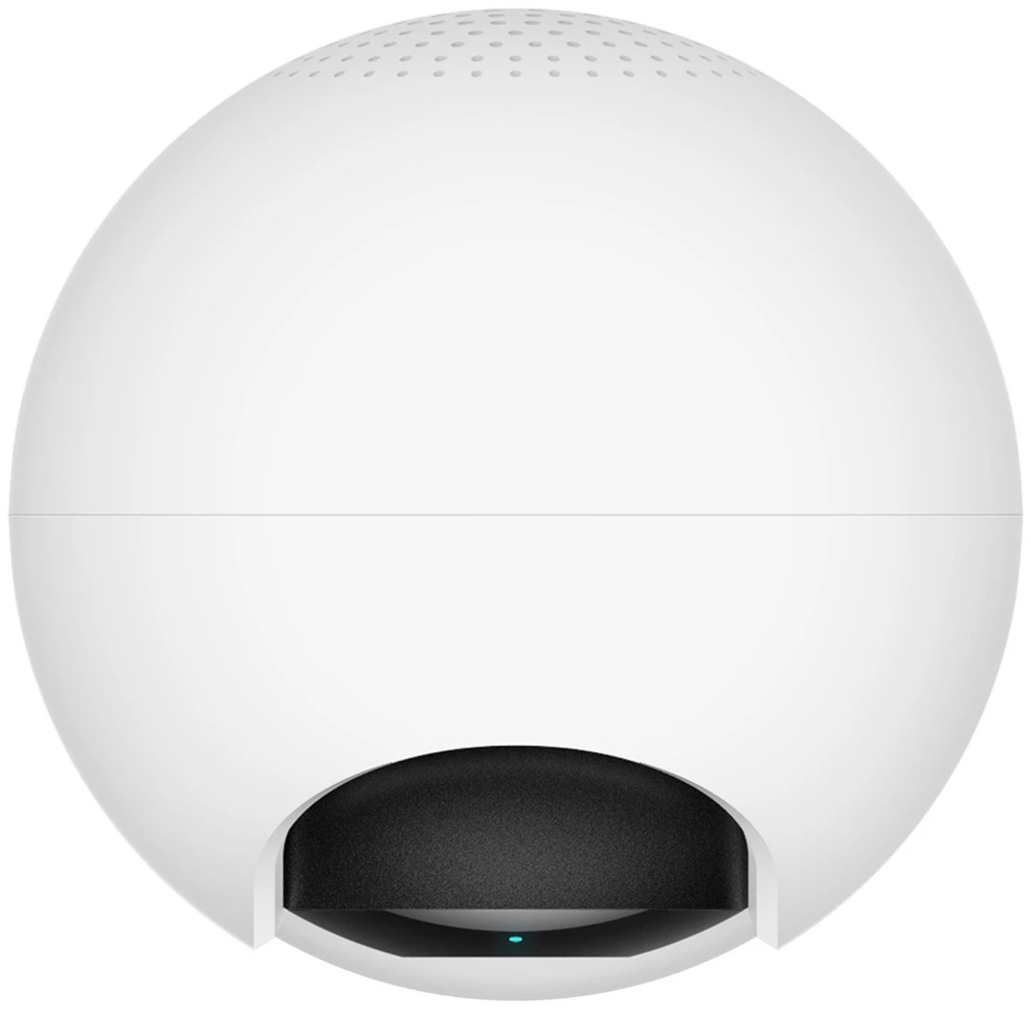 IP камера Xiaomi Smart Camera C701 BHR07X7EU