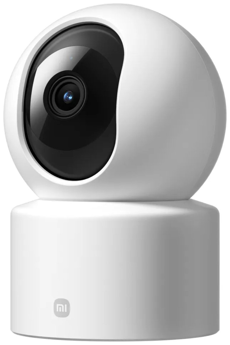 IP камера Xiaomi Smart Camera C301 (поворотная) BHR8683GL