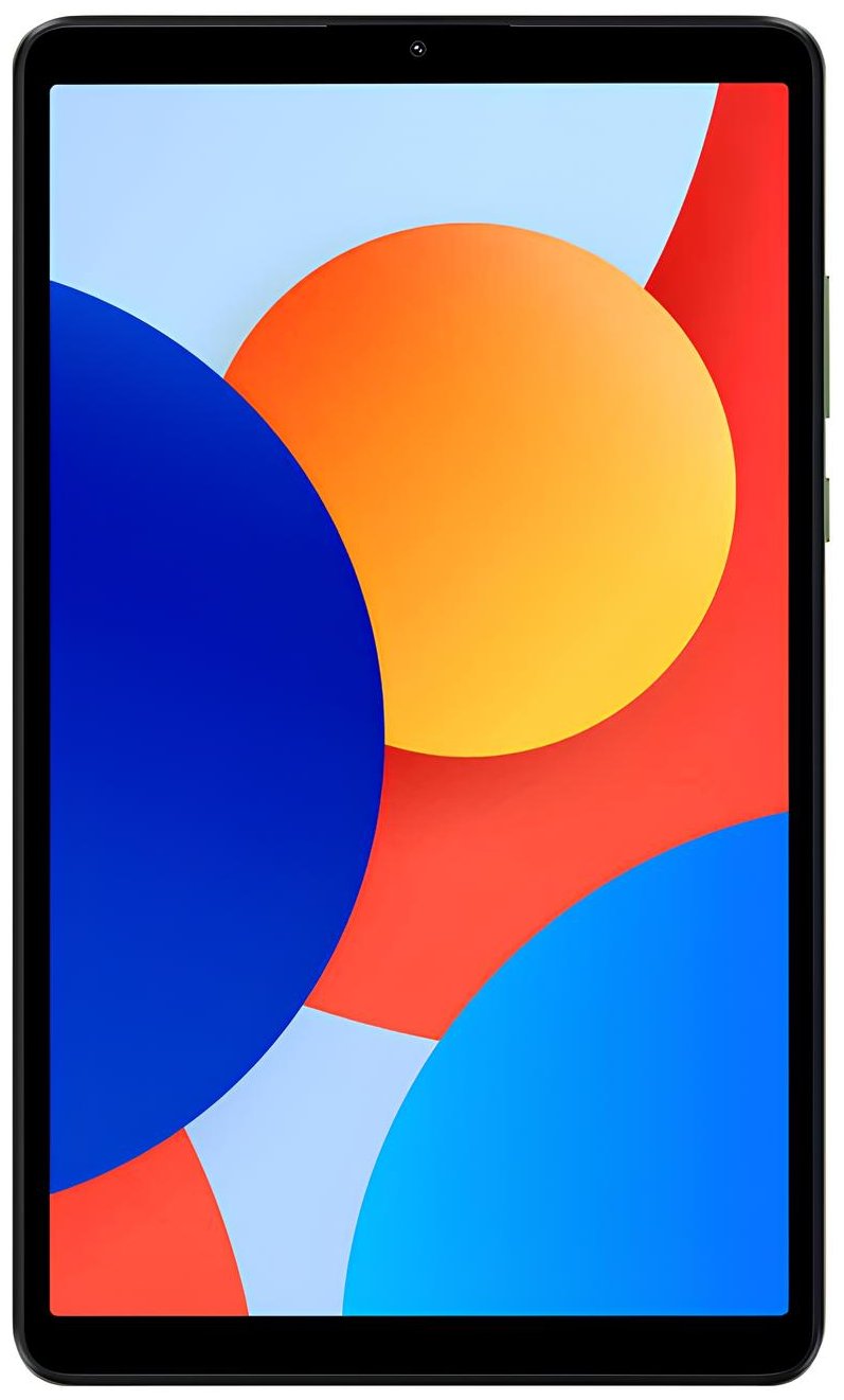 REDMI Pad SE 8.7" Wi-Fi